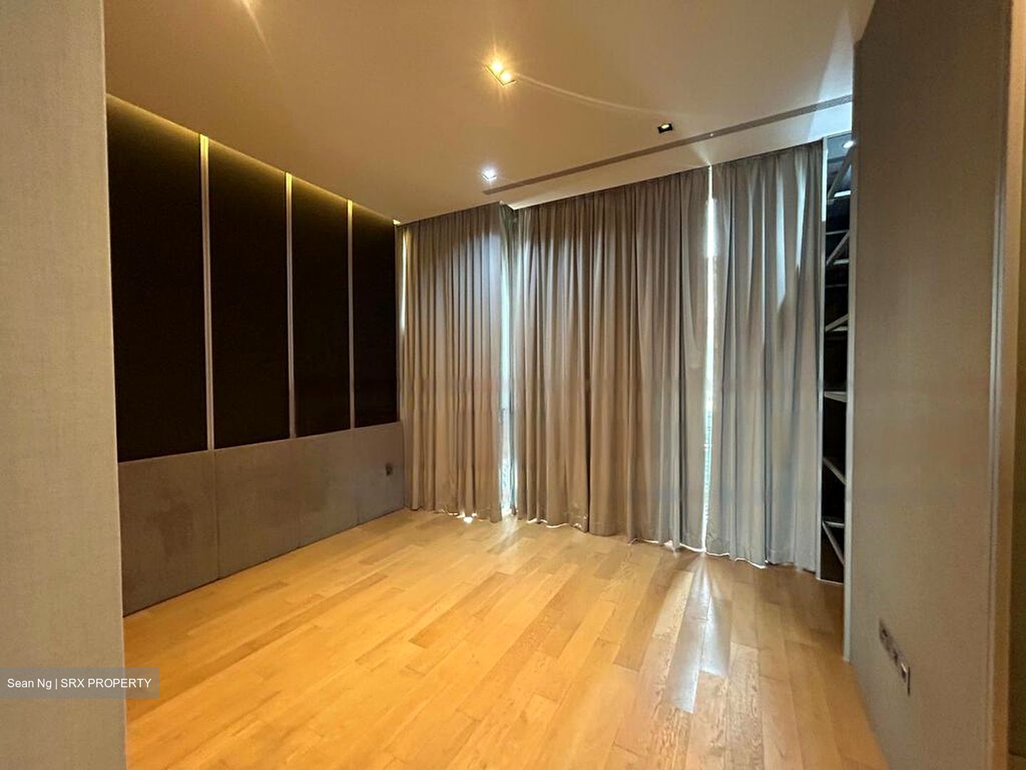 Bukit Timah Road (D10), Semi-Detached #454518091